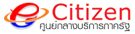 ศูนย์กลางบริการภาครัฐ (eCitizen)